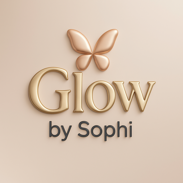Glow by Sophi